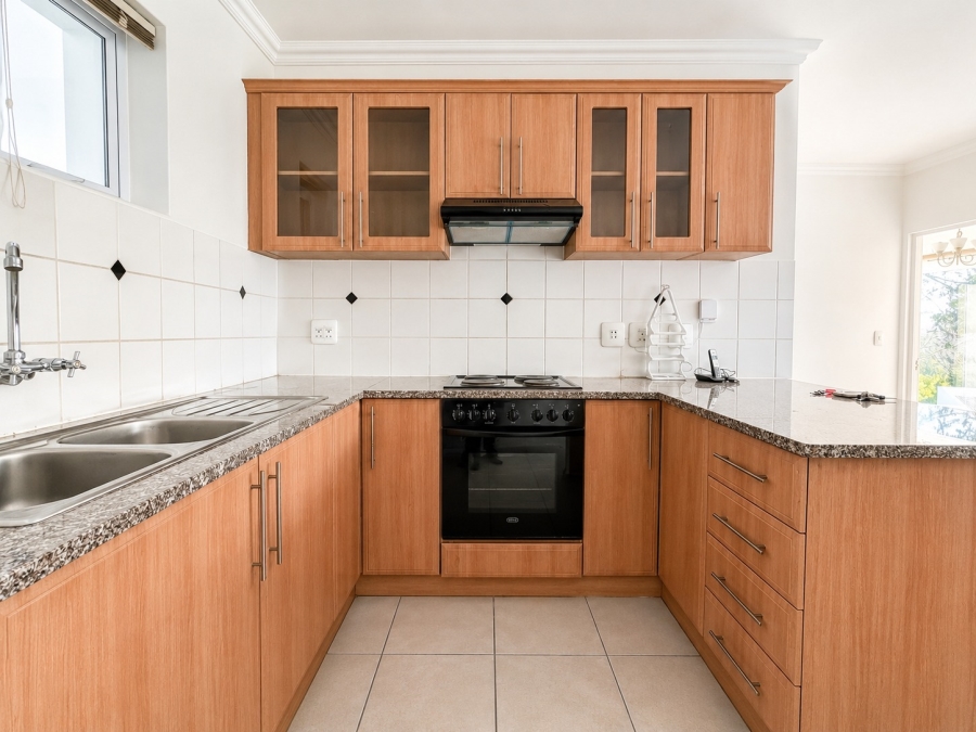 2 Bedroom Property for Sale in Durbanville Western Cape